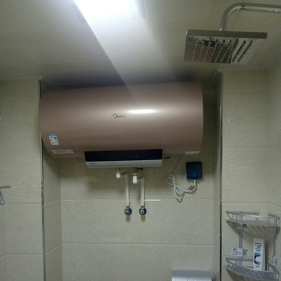 目前看来美的F6030-K5(HE)热水器怎么样，真相如何,不看后悔