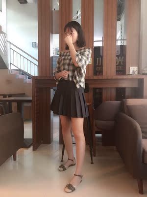 对应标题 对应标题