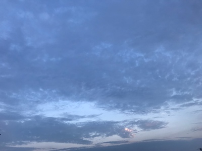 那天天空真美非常好非常好非常好非常好非常好非常好非常好非常好非常好非常好非常好非常好非常好非常好非常好非常好非常好非常好非常好非常好非常好非常好非常好非常好非常好非常好非常好非常好非常好非常好非常好非常好非常好非常好非常好非常好非常好非常好非常好非常好非常好非常好非常好非常好非常好非常好非常好非常好非常好非常好非常好非常好非常好非常好非常好非常好非常好非常好非常好非常好非常好非常好非常好非常好非常好非常好非常好非常好非常好非常好非常好非常好非常好非常好非常好非常好非常好非常好非常好非常好非常好非常好非常好非常好非常好非常好非常好非常好非常好非常好非常好非常好非常好非常好非常好非常好非常好非常好非常好非常好非常好非常好非常好非常好非常好非常好非常好非常好非常好非常好非常好非常好非常好非常好非常好非常好非常好非常好非常好非常好那天天空真美非常好非常好非常好非常好非常好那天天空真美非常好非常好非常好非常好非常好