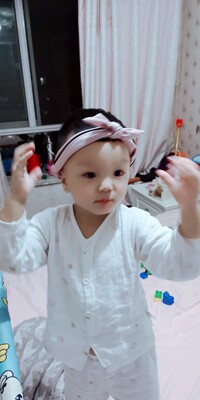 确实有效果 完美完美完美完美完美完美完美完美完美完美完美完美完美完美完美完美完美完美完美完美完美完美完美完美完美完美完美完美完美完美完美完美完美完美完美完美完美完美完美完美完美完美完美完美完美完美完美完美完美完美完美完美完美完美完美完美完美完美完美完美完美完美完美完美完美完美完美完美完美完美完美完美完美完美完美完美完美完美完美完美完美完美完美完美 确实有效果 完美完美完美完美完美完美完美完美完美完美完美完美完美完美完美完美完美完美完美完美完美完美完美完美完美完美完美完美完美完美完美完美完美完美完美完美完美完美完美完美完美完美完美完美完美完美完美完美完美完美完美完美完美完美完美完美完美完美完美完美完美完美完美完美完美完美完美完美完美完美完美完美完美完美完美完美完美完美完美完美完美完美完美完美