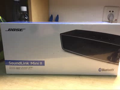 【揭秘】霹酷儿T88家庭ktv功放音响怎么样，音质好不好？适合K歌吗？