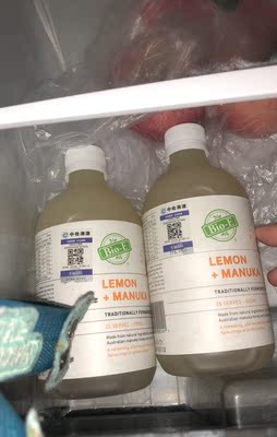 还不错还不错还不错还不错还不错还不错还不错还不错