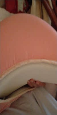 爱贝礼腰凳怎样,价格,爱贝礼腰凳怎么样,爱贝礼质量如何,值得入手吗