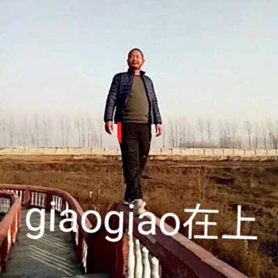 赞一个发货迅速，宝贝和图片差不多。。不错希望下次合作谢谢掌柜~