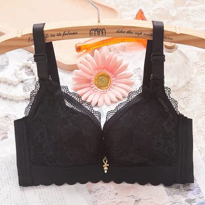 买了两件給妈妈，妈妈说穿上很舒服很透气，以前的太闷太绑，不想穿了，这件质量很好，准备再买两件給她。