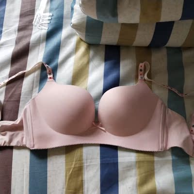 吹爆！！！特别好看！！！！