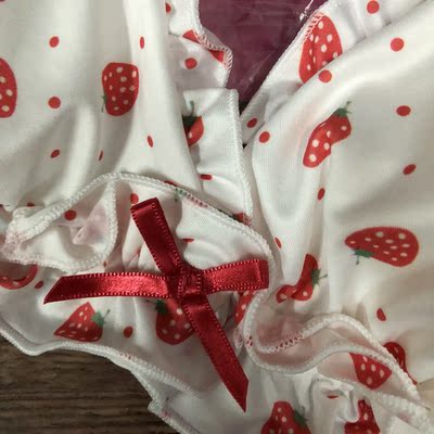 太可爱了吧！！卖家服务态度好发货也快，最重要的是东西太可爱了嘤嘤嘤qaq