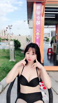 刚开始买了两个3.5毫米的，结果收到一个，后面跟客服联系，很耐心的跟我讲解，并且补回了货给我，产品很好，我游泳的时候拿来用，杠杠的