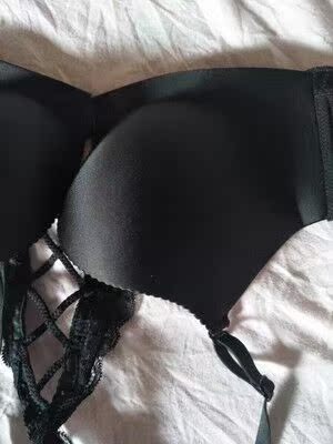 料子手感不错  质量很好 喜欢