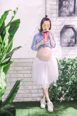 收到就有顾客来拍了,很上镜哦,好评!! 收到就有顾客来拍了,很上镜哦,好评!!