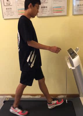 讨论Keep跑步机怎么样，是什么牌子？Keep智能跑步机质量好吗？