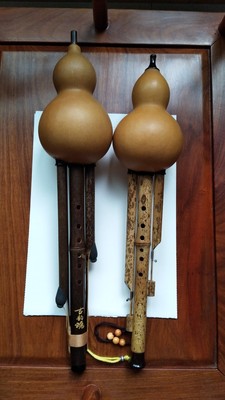 滇南古韵葫芦丝怎么样,专家分析,滇南古韵葫芦丝怎么样,滇南古韵葫芦丝质量如何,值得入手吗