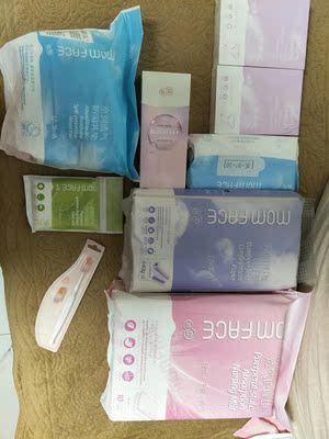 【揭秘】亲润待产包怎么样，真相如何,不看后悔