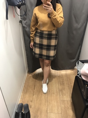 对应标题 对应标题
