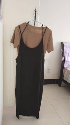 店家服务态度东西样子质量很好，所有物有所值，值得购买