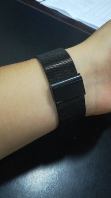 说说卡吉诺手表怎么样,曝光了是真假,通过三个月使用看真相