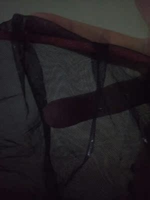 质量挺好，很性感哦，呵呵~都不好意思穿了，老公出差，回来给他惊喜😘