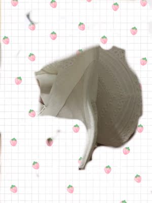 穿一次就发现这个问题了，客服说是正常的。不舒服两边