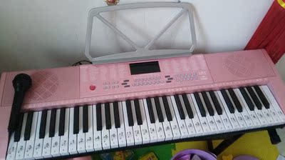 分析美科电子琴怎么样,质量假不假呢,亲身使用三个月感受揭秘