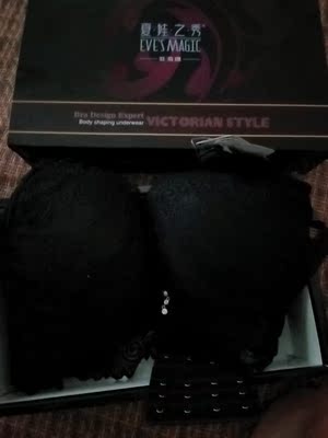 很好呦是我想要的卖家的服务也是棒棒哒