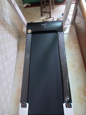 解说优步跑步机怎么样,质量假不假呢，亲身使用三个月感受揭秘