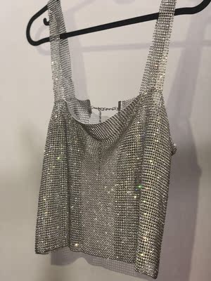 bling bling的超美 值得回购