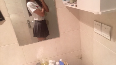 对应标题 对应标题