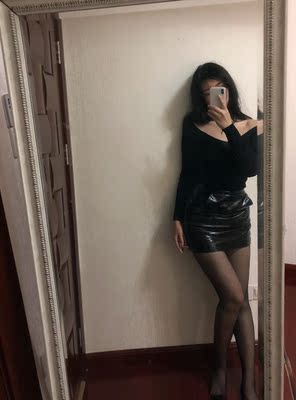 最小的格子好看 再大的我就hold不住啦