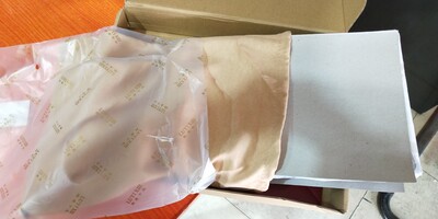 调查心得路易十三男包怎么样，质量烂不烂呢,用后反馈