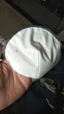 这里面是什么东西危害产品，