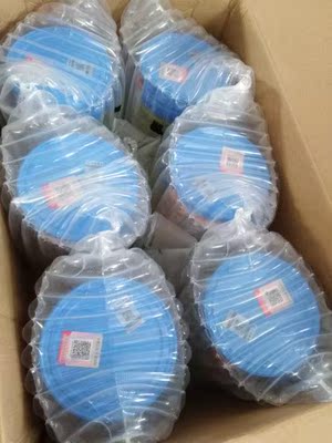 活动优惠买的，很实惠，小孩也喜欢喝！店家包装很好很密实，没有半点损伤，快递也给力！一次特满意的购物👍👍