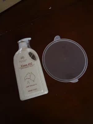 很重一瓶，味道一般，用了再追评