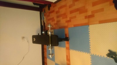 分析运动达人分析美力德与军霞健身器材哪个好?有什么区别?