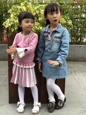 此用户没有填写评价。