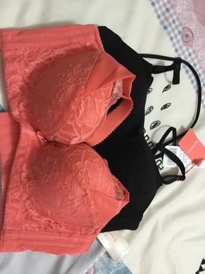 这次买的几件比较合适，