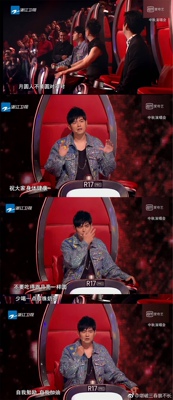 此用户没有填写评价。