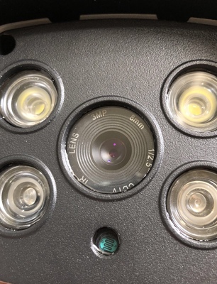 目前看来沃仕达摄像头怎么样，质量很差是真的吗