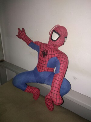 穿上之后很好看，效果很明显，唯一不足就是有钢圈，有点不舒服，颜色和图片有点差距。