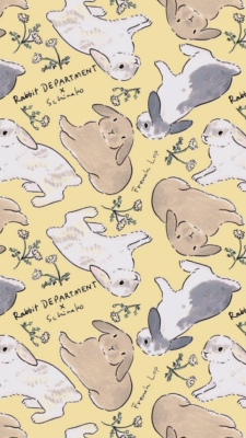 还没用，看着还行。自从在淘宝上买东西以来就很少在实体店购买东西了，淘宝上很方便，东西质量也不错，关键是还便宜，想买什么都有，种类齐全，基本上都包邮，以后生活越来越离不开淘宝了，真的是很方便，支持支持，这次买的也很不错，没让我失望，物流也还可以，总的来说就是物有所值，五星好评，如果下次有需要会继续购买的，真是一次愉快的购物体验大家看到我的这个评价时，表示我对产品是认可 的，尽管我此刻的评论是复制黏贴的。这一方面是 为了肯定商家的服务，另一方面是为了节省自己的 时间，因为差评我会直接说为什么的。所以大家就 当作是产品质量合格的意思来看就行了。最后祝店 家越做越好