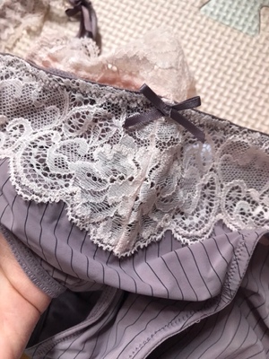 终于收到我需要的宝贝了，东西很好，价美物廉，说实在，这是我淘宝购物来让我最满意的一次购物。无论是卖家的态度还是对物品，我都非常满意的。客服很专业热情，有问必答，回复也很快，我问了不少问题，他都不觉得烦，都会认真回答我。再说宝贝，正是我需要的，收到的时候包装完整，打开后让我惊喜的是，宝贝比我想象中的还要好！