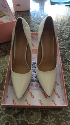 此用户没有填写评价。 此用户没有填写评价。