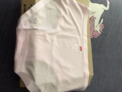 很好,快递速度也快!东西很好! 很好,快递速度也快!东西很好!