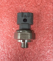 Disassembly parts Pressure sensor Japan DENSO 499000-7571