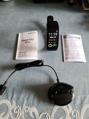 三星智能手环用着怎么样,口碑,三星智能手环怎么样,三星智能手环质量如何,值得入手吗