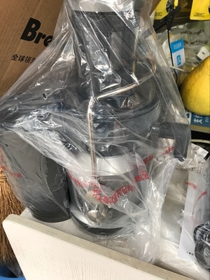 铂富果汁机用后感觉怎么样,值得买吗,铂富果汁机怎么样，质量很差是真的吗