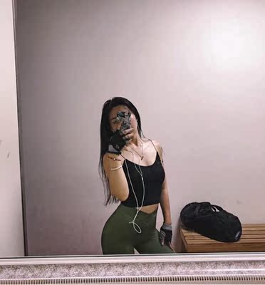 此用户没有填写评价。 此用户没有填写评价。