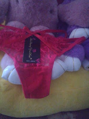 还是独立小包装真的太满意了，质量很好，保密发货，一百个赞