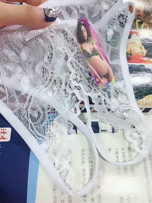 质量很好，样式很美