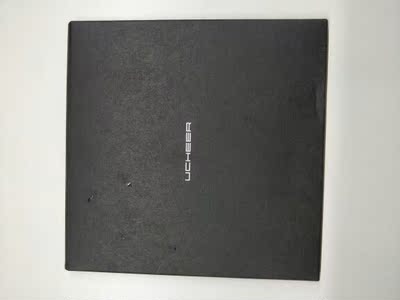 【真相】友好空气净化器T66怎么样,友好空气净化器好不好呢