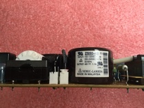 Brand new NEMIC-LAMBDA switching power supply ZS50-48